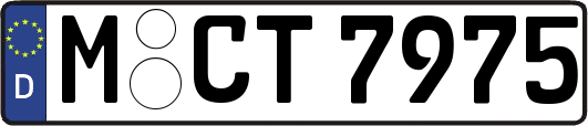M-CT7975