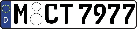 M-CT7977