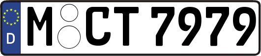 M-CT7979