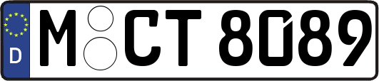 M-CT8089