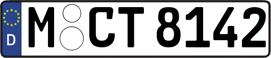 M-CT8142
