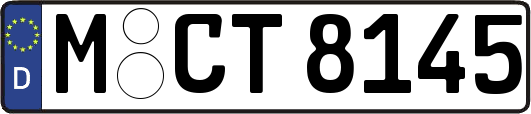 M-CT8145