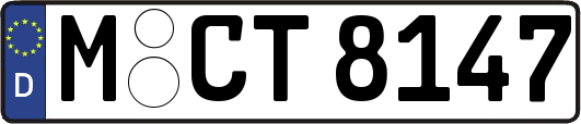M-CT8147