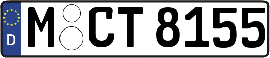 M-CT8155