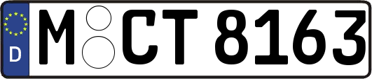 M-CT8163