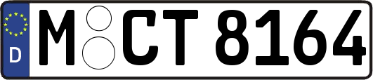 M-CT8164