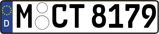 M-CT8179