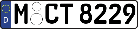 M-CT8229