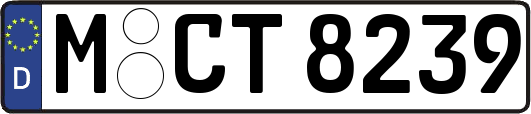 M-CT8239