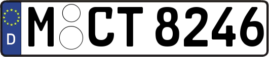 M-CT8246