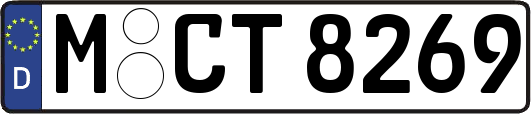 M-CT8269