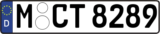 M-CT8289