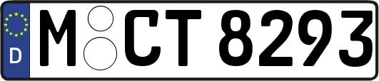 M-CT8293