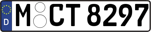 M-CT8297