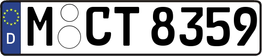 M-CT8359