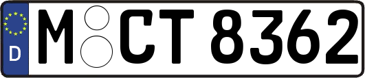 M-CT8362