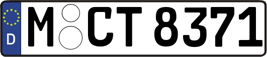 M-CT8371