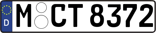 M-CT8372