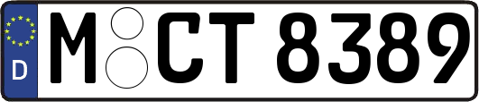 M-CT8389