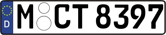 M-CT8397