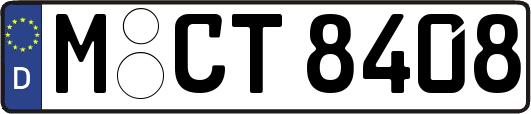 M-CT8408