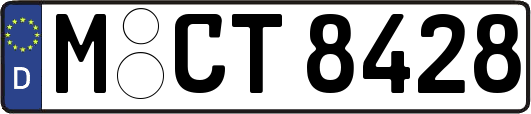 M-CT8428