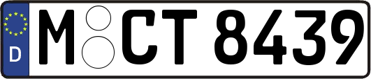 M-CT8439