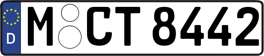 M-CT8442