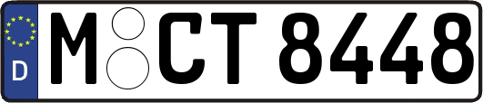 M-CT8448