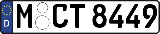 M-CT8449