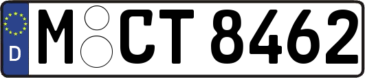 M-CT8462
