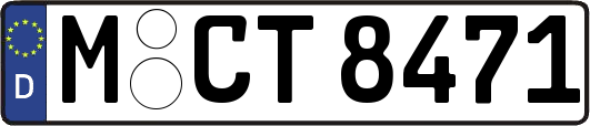 M-CT8471