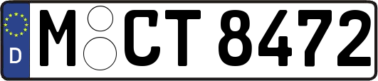 M-CT8472