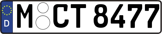 M-CT8477