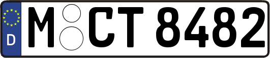 M-CT8482