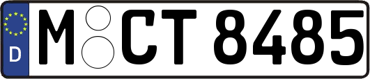 M-CT8485