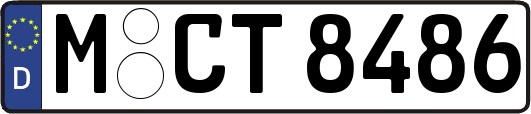 M-CT8486