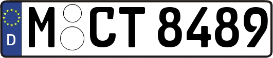 M-CT8489