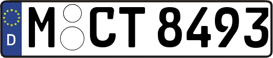 M-CT8493