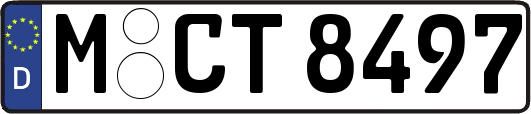 M-CT8497