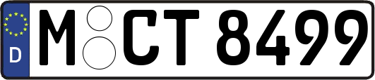 M-CT8499
