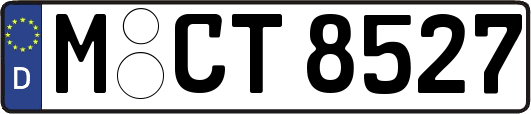 M-CT8527