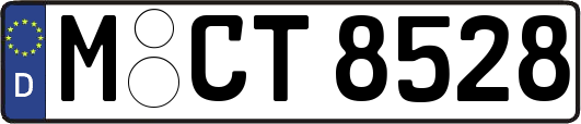 M-CT8528