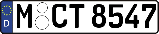 M-CT8547