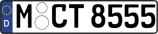 M-CT8555