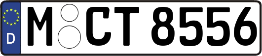 M-CT8556