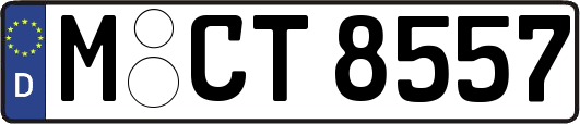 M-CT8557