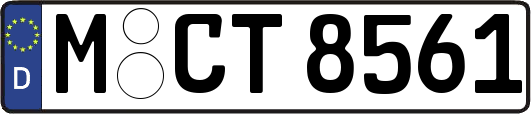 M-CT8561
