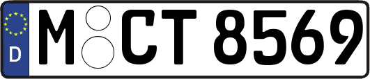 M-CT8569