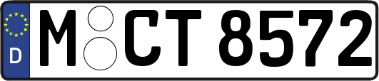 M-CT8572